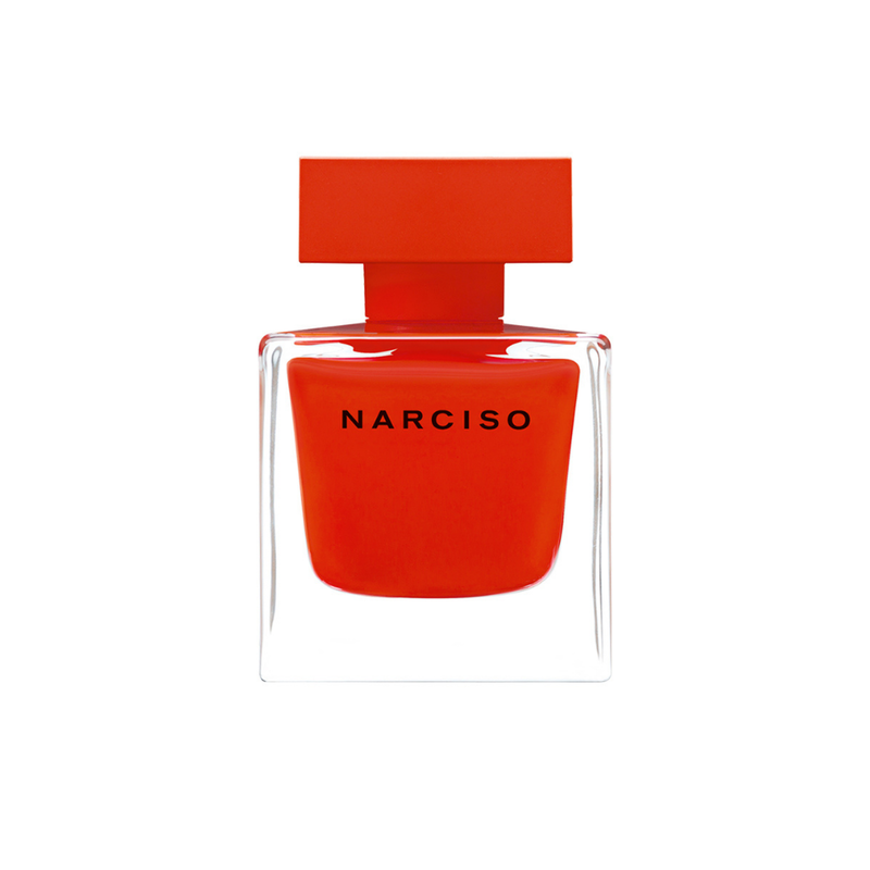 Narciso Rouge image number null