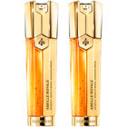 Abeille Royale 22 Duo Double Serum R image number null