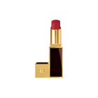 Lip Color Satin Matte image number null