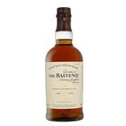 12 Year Old Golden Cask Travel Exclusive image number null