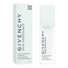 Skin Ressource 22 Serum image number null