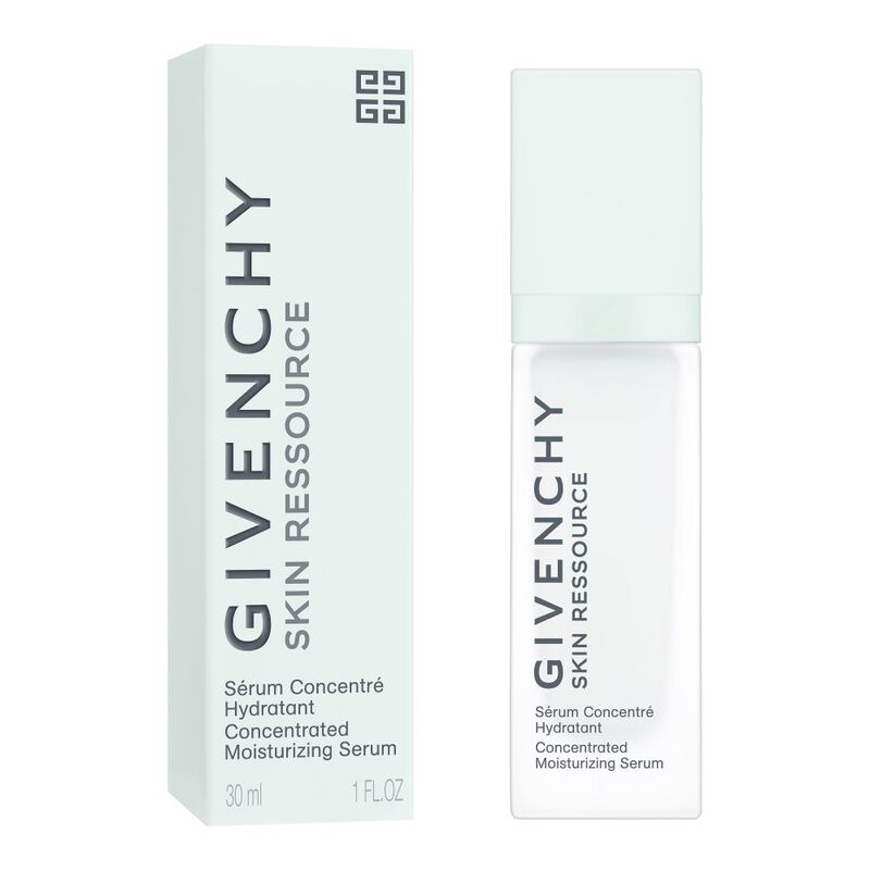 Skin Ressource 22 Serum image number null