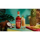 Caribbean Spiced image number null
