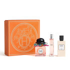 Twilly D’Hermès Gift Set image number null