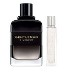 Gentleman Boise Set image number null