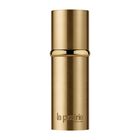 Pure Gold Radiance Concentrate Refill image number null