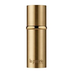 Pure Gold Radiance Concentrate Refill