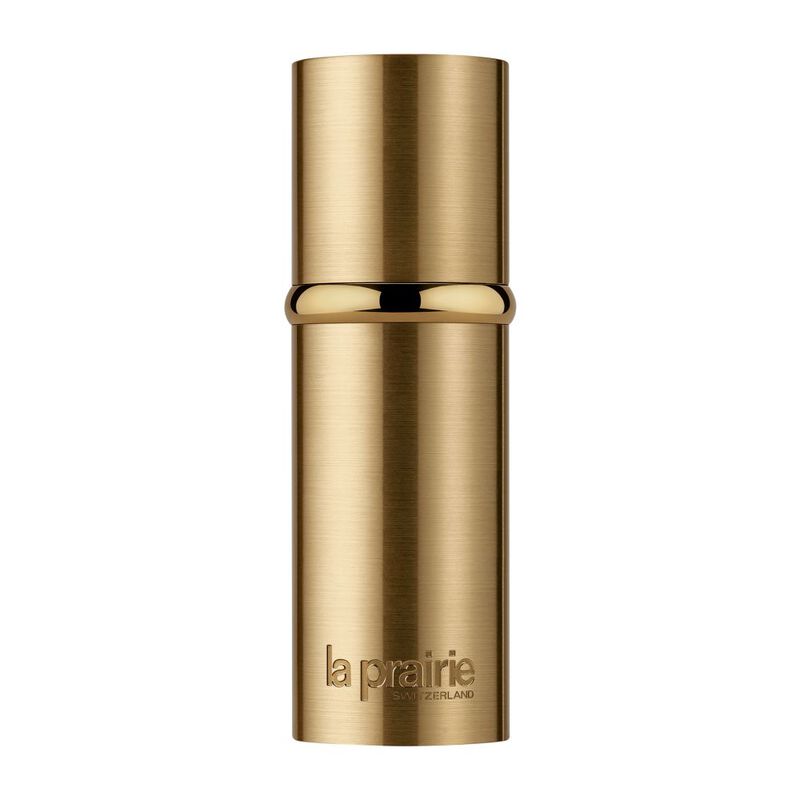 Pure Gold Radiance Concentrate Refill image number null