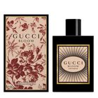 Bloom Intense for Women image number null