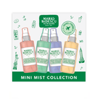 Tr Mini Mist Collection image number null