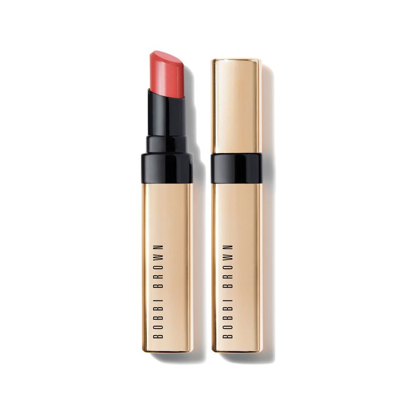 Luxe Shine Intense image number null
