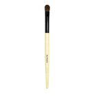 Eye Shadow Brush image number null