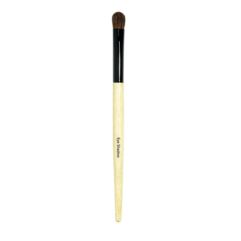 Eye Shadow Brush image number null