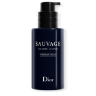 Sauvage The Toner Face Toner Lotion With Cactus Extract image number null