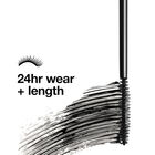 Lash Power Mascara image number null