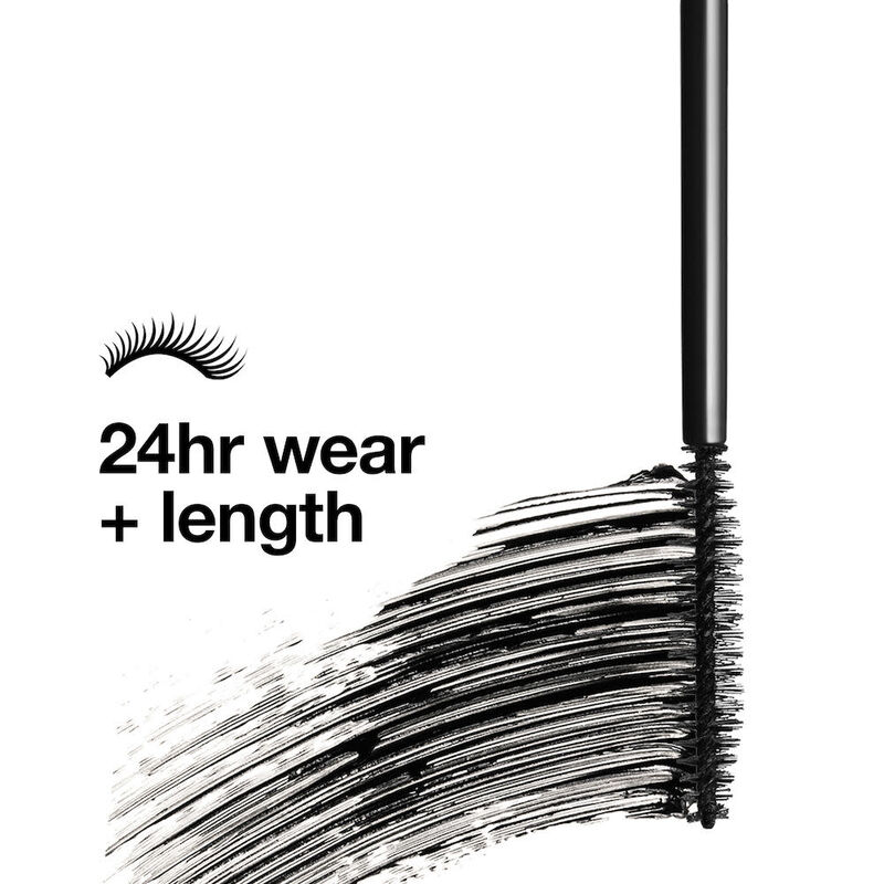 Lash Power Mascara image number null