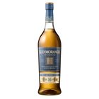 The Tribute 16 Year Old with Giftbox image number null