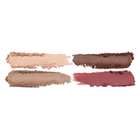 Palette de Beauté Quatuor image number null