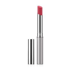 Almost Lipstick