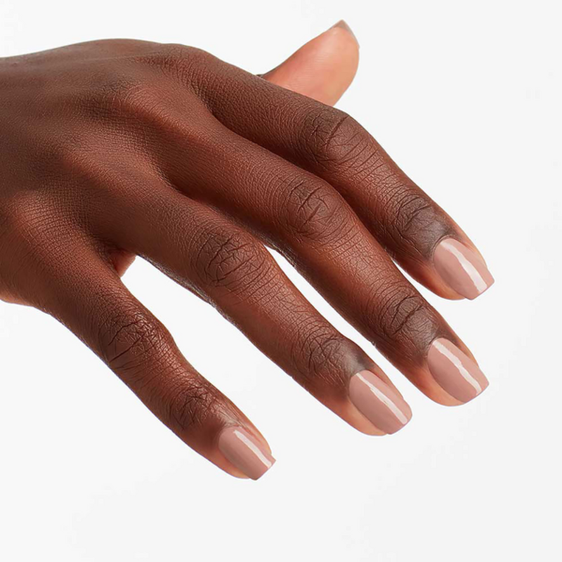 Infinite Shine image number null