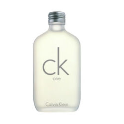 CK One