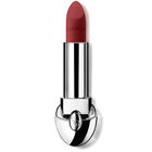 Rouge G Luxurious Velvet 16h Wear High-Pigmentation Velvet Matte Lipstick image number null