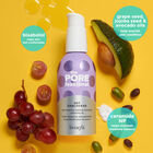 2023 Pore Care Double Cleanse Travel Set image number null