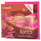 Terra Mini image number null