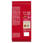 Mini Snack Bag image number null