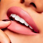 Powder Kiss Velvet Blur Slim Stick image number null