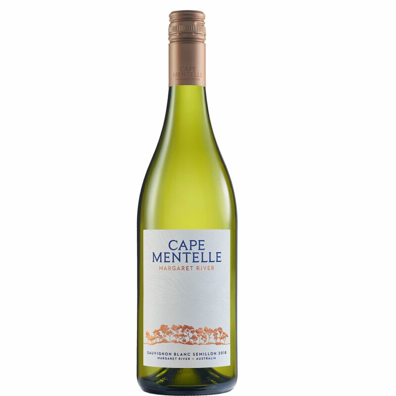 Semillon Sauvignon image number null