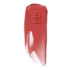 Le Rouge Interdit Intense Silk image number null