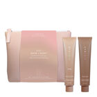 Glow + Night Duo Set image number null