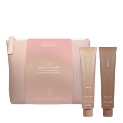 Glow + Night Duo Set