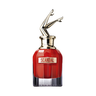 Scandal Le Parfum image number null