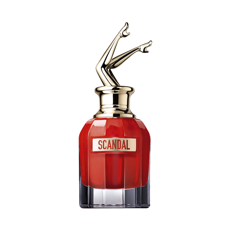 Scandal Le Parfum image number null