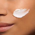 Soothing Gentle Foaming Cleanser image number null