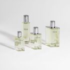 H24 image number null