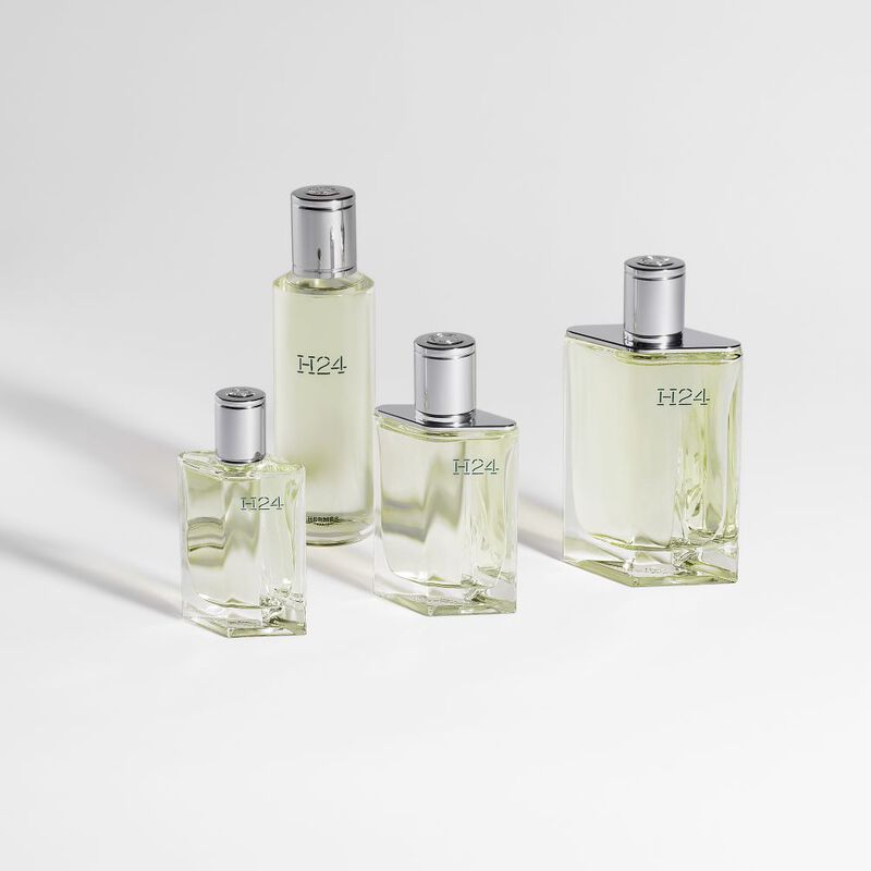 H24 image number null