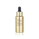 Futurist Peptide Power Serum Primer image number null