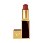 Lip Color Satin Matte image number null