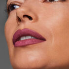Pure Color Matte Lipstick image number null