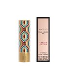 Gucci Rouge à Lèvres Mat Lipstick Limited-Edition image number null