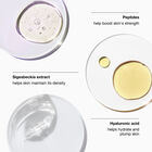 Smart Clinical Repair Eye Cream image number null