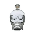 Vodka image number null