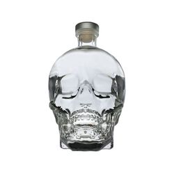 Vodka