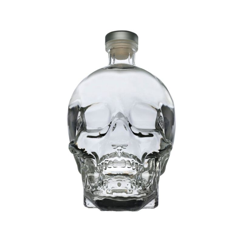 Vodka image number null