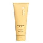 Natural Clear Zinc SPF50+ image number null