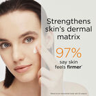 Prevage&reg Multi-Restorative Soft Cream image number null
