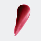 Pop Lip + Cheek Oil Black Honey image number null